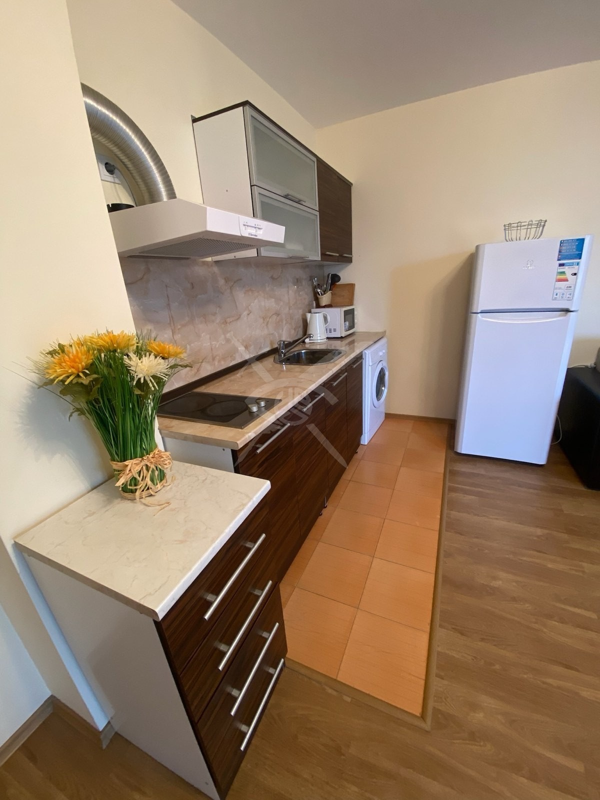 Продава 2-СТАЕН | Imot.bg — изображение 2