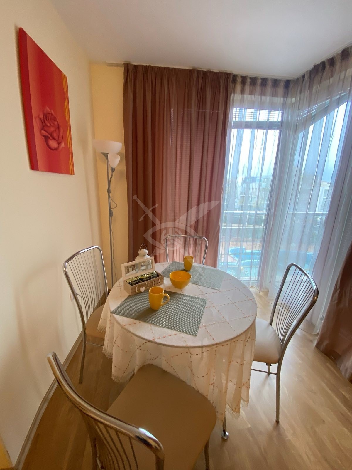 Продава 2-СТАЕН | Imot.bg — изображение 8