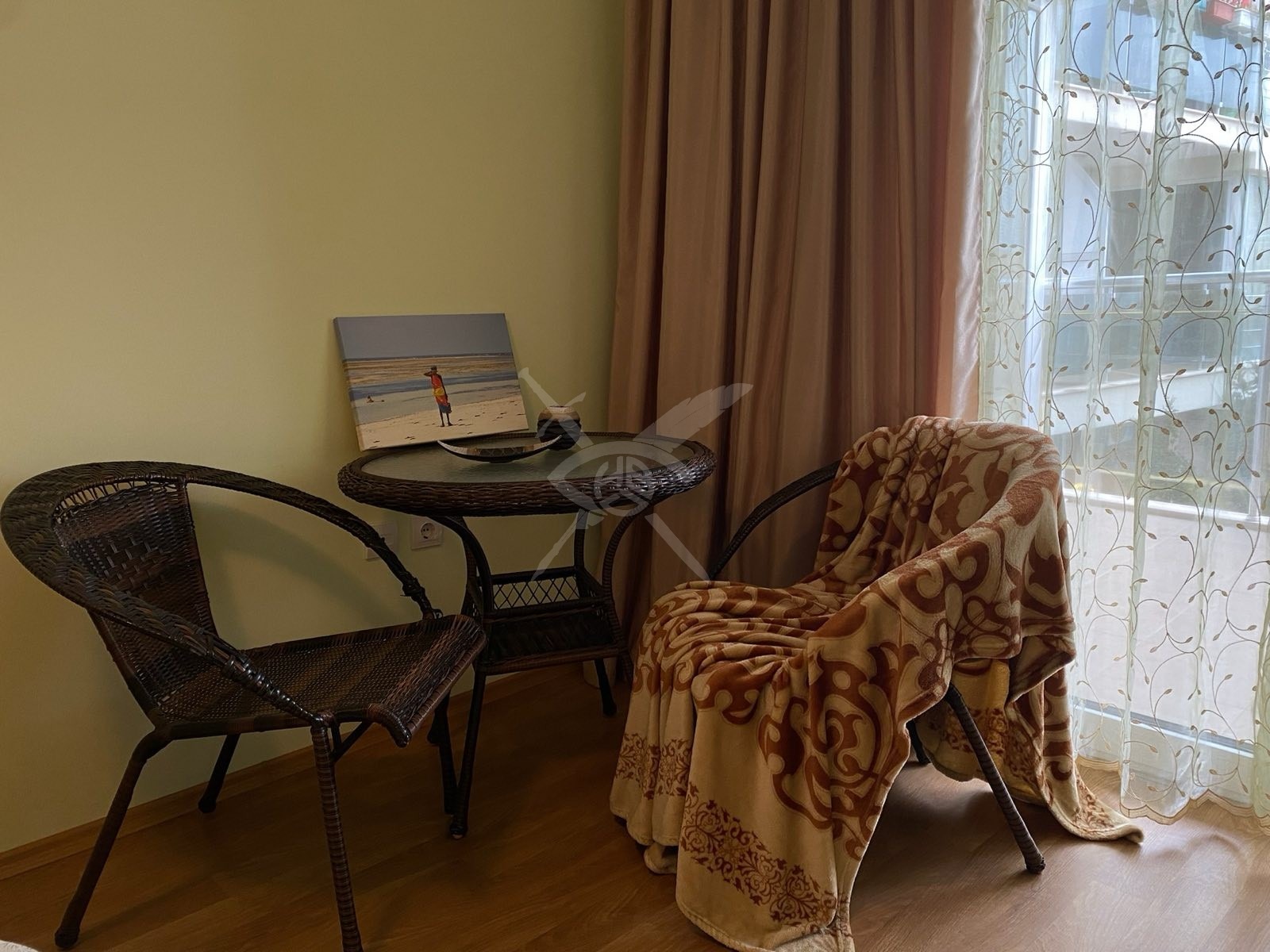 Продава 2-СТАЕН | Imot.bg — изображение 5