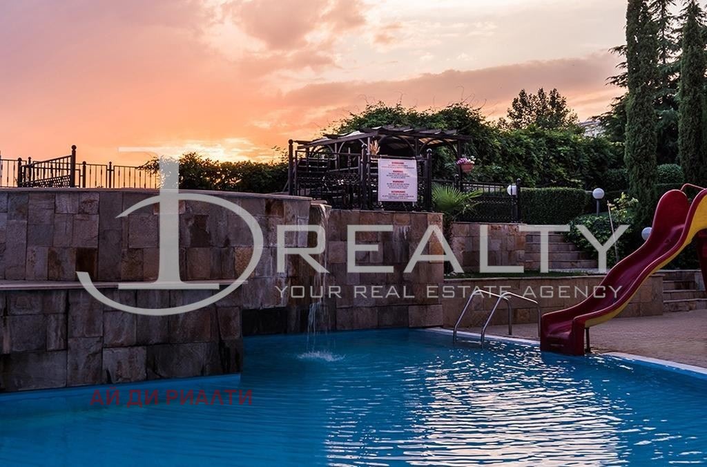 Продава 2-СТАЕН | Imot.bg — изображение 13