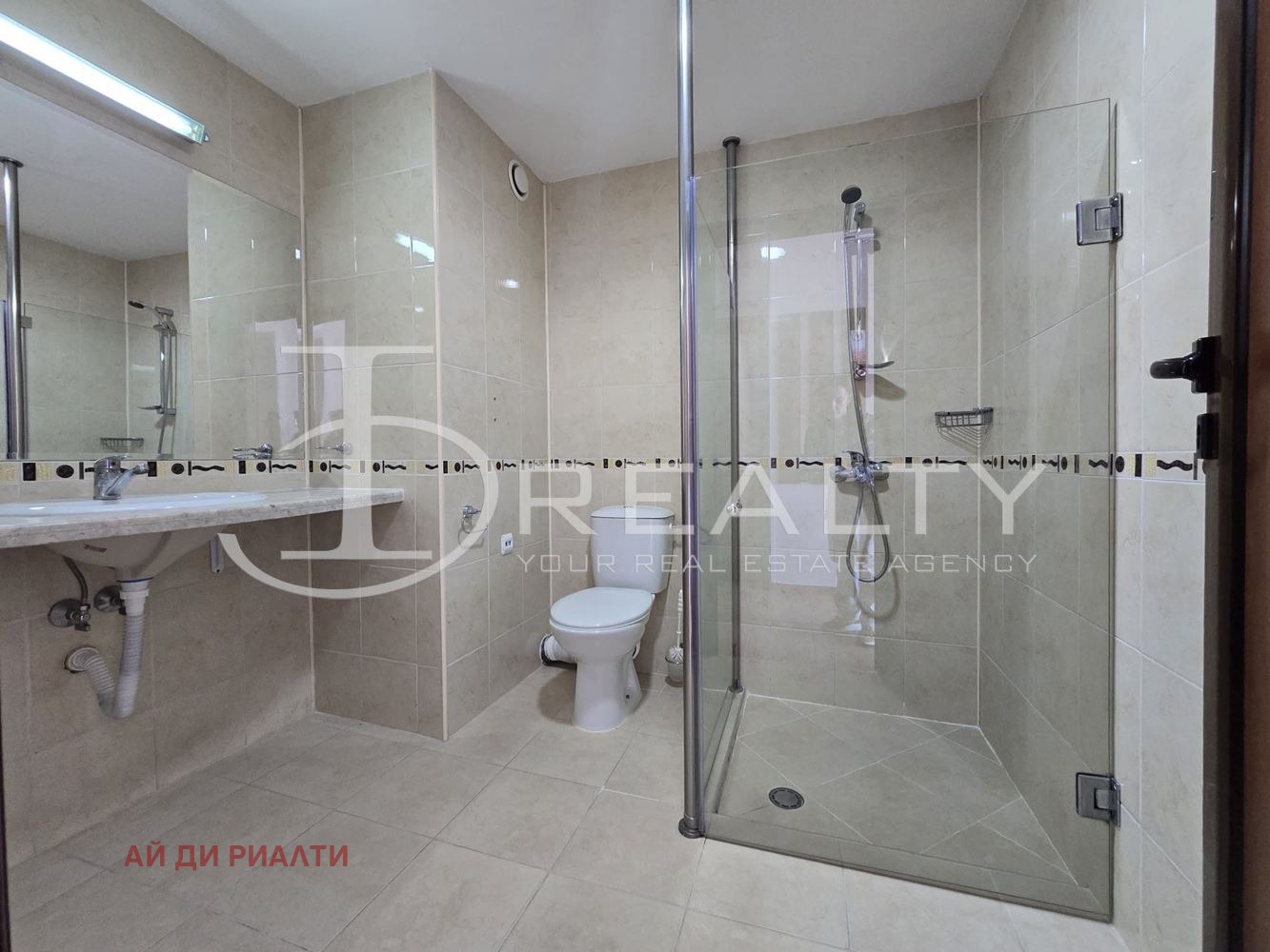 Продава 2-СТАЕН | Imot.bg — изображение 15