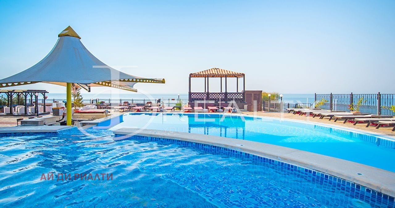 Продава 2-СТАЕН | Imot.bg — изображение 3