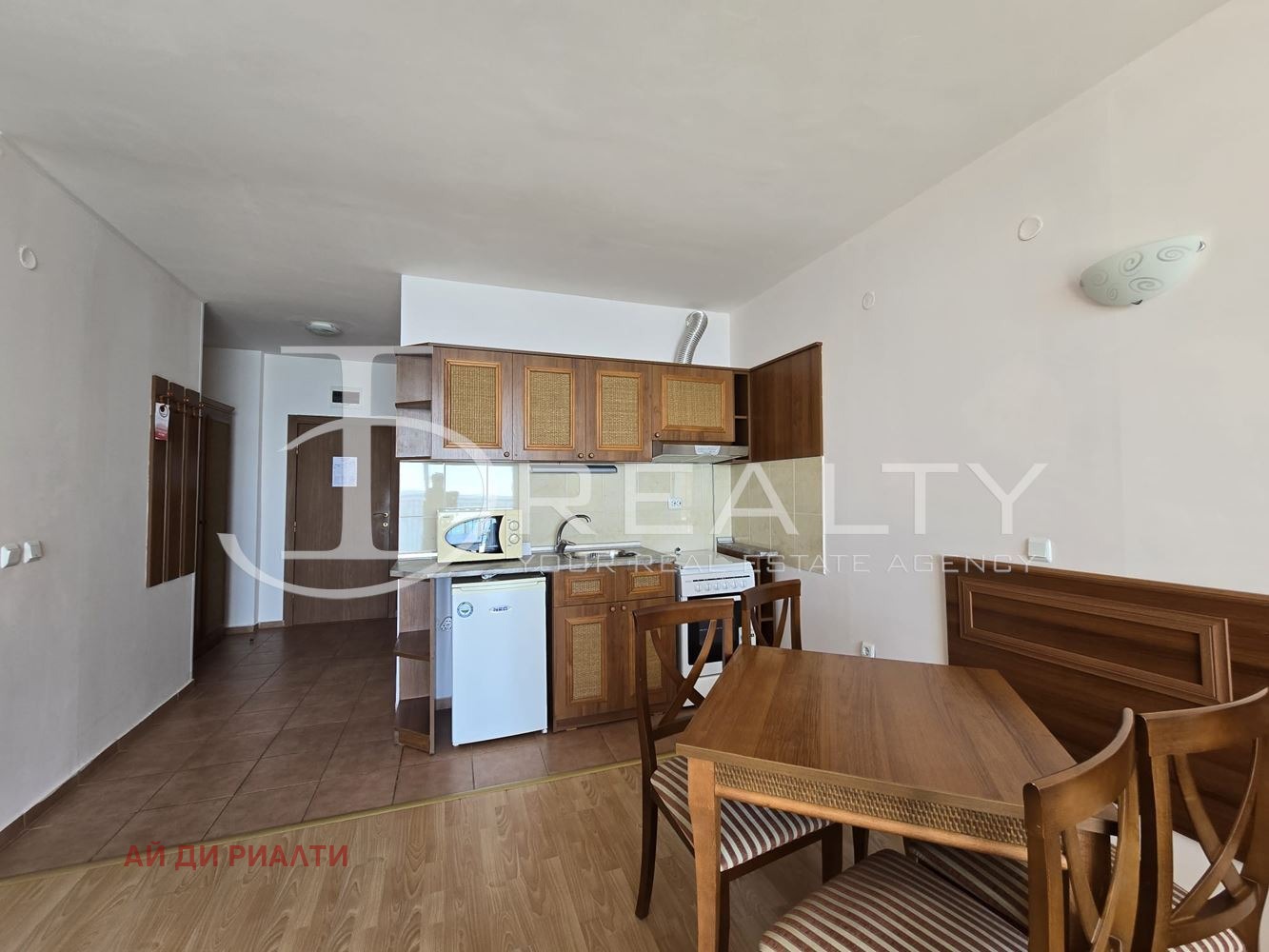 Продава 2-СТАЕН | Imot.bg — изображение 8