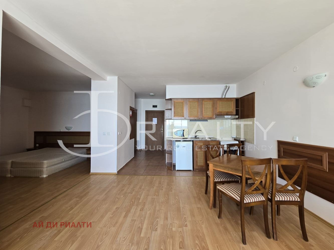 Продава 2-СТАЕН | Imot.bg — изображение 9