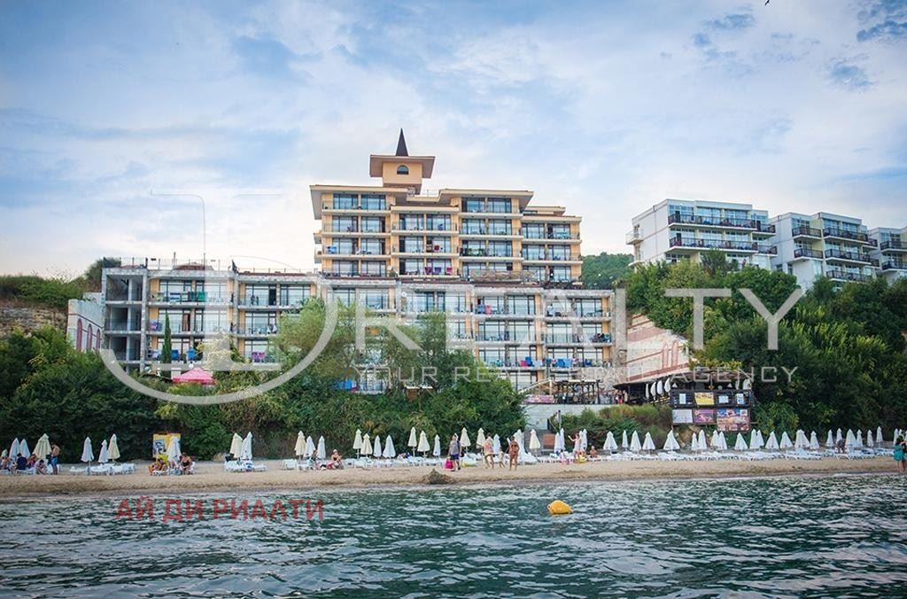 Продава 2-СТАЕН | Imot.bg — изображение 12