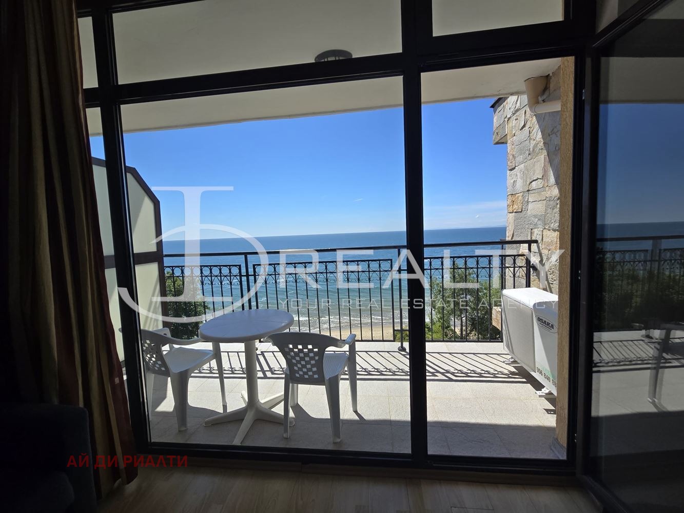 Продава 2-СТАЕН | Imot.bg — изображение 1