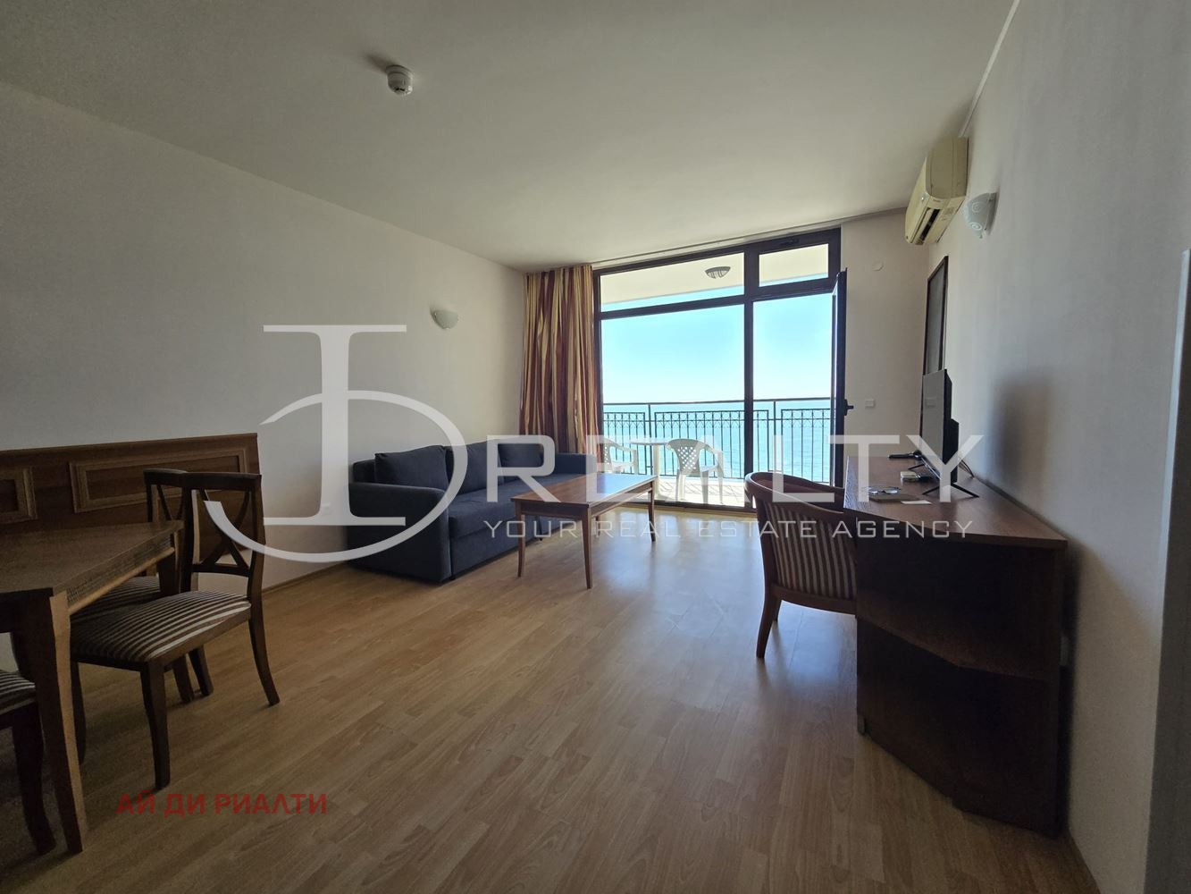 Продава 2-СТАЕН | Imot.bg — изображение 7