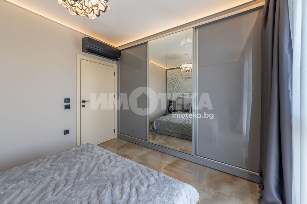 ������� 2-����� | Imot.bg � ����������� 7