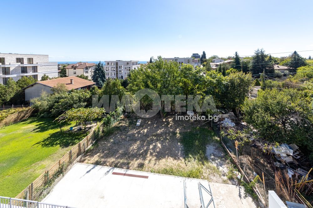 ������� 2-����� | Imot.bg � ����������� 12