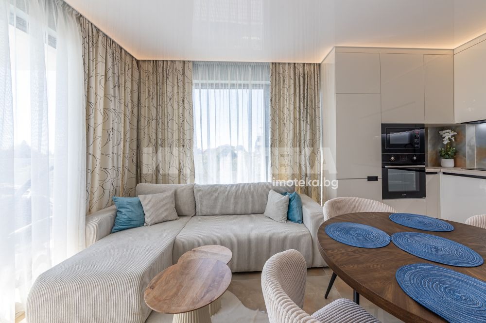 ������� 2-����� | Imot.bg � ����������� 5