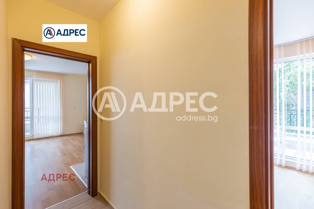 ������� 2-����� | Imot.bg � ����������� 10