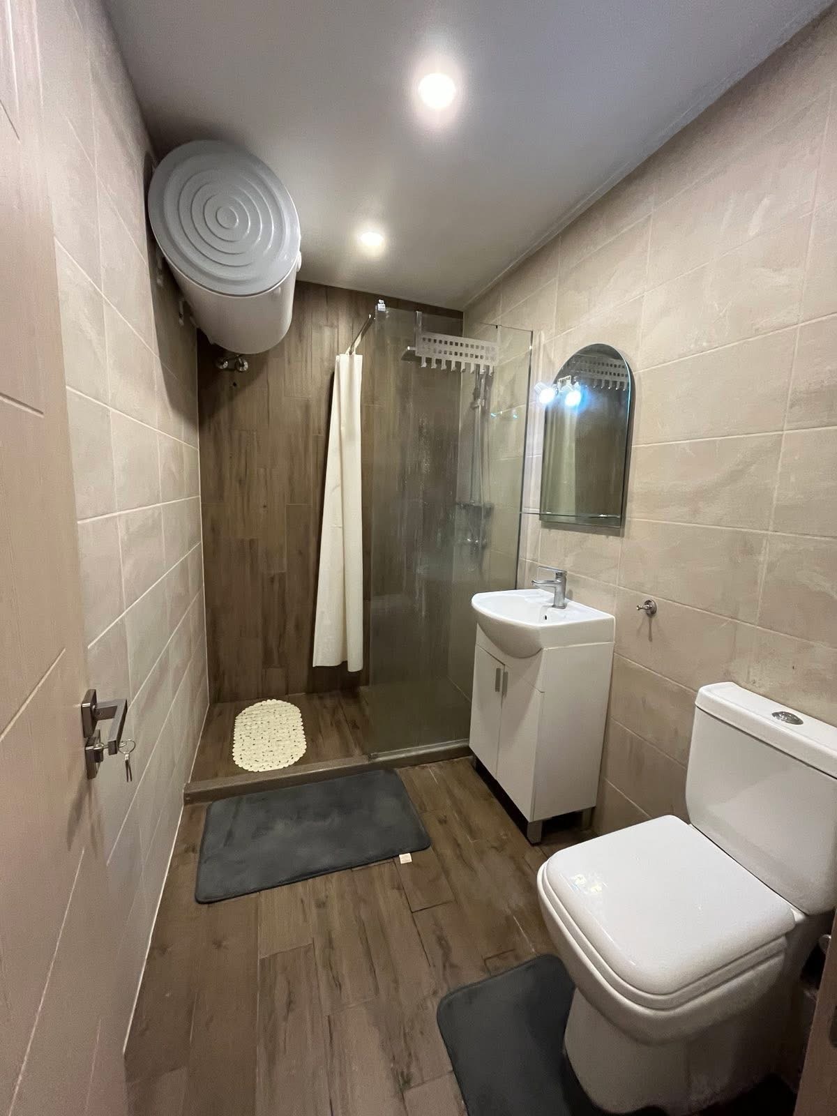 ������� 2-����� | Imot.bg � ����������� 5