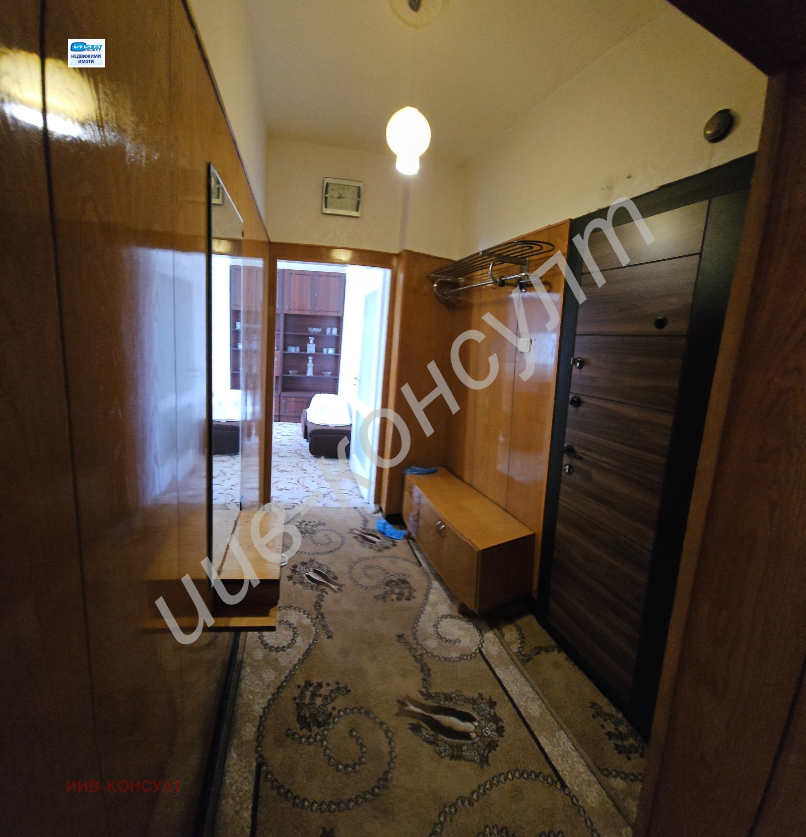 ������� 2-����� | Imot.bg � ����������� 3