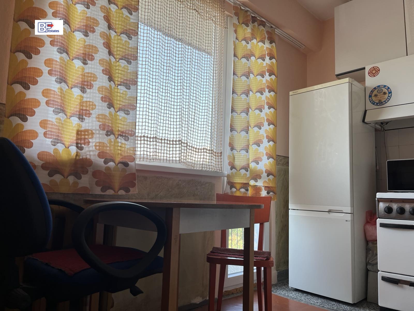 ������� 2-����� | Imot.bg � ����������� 6