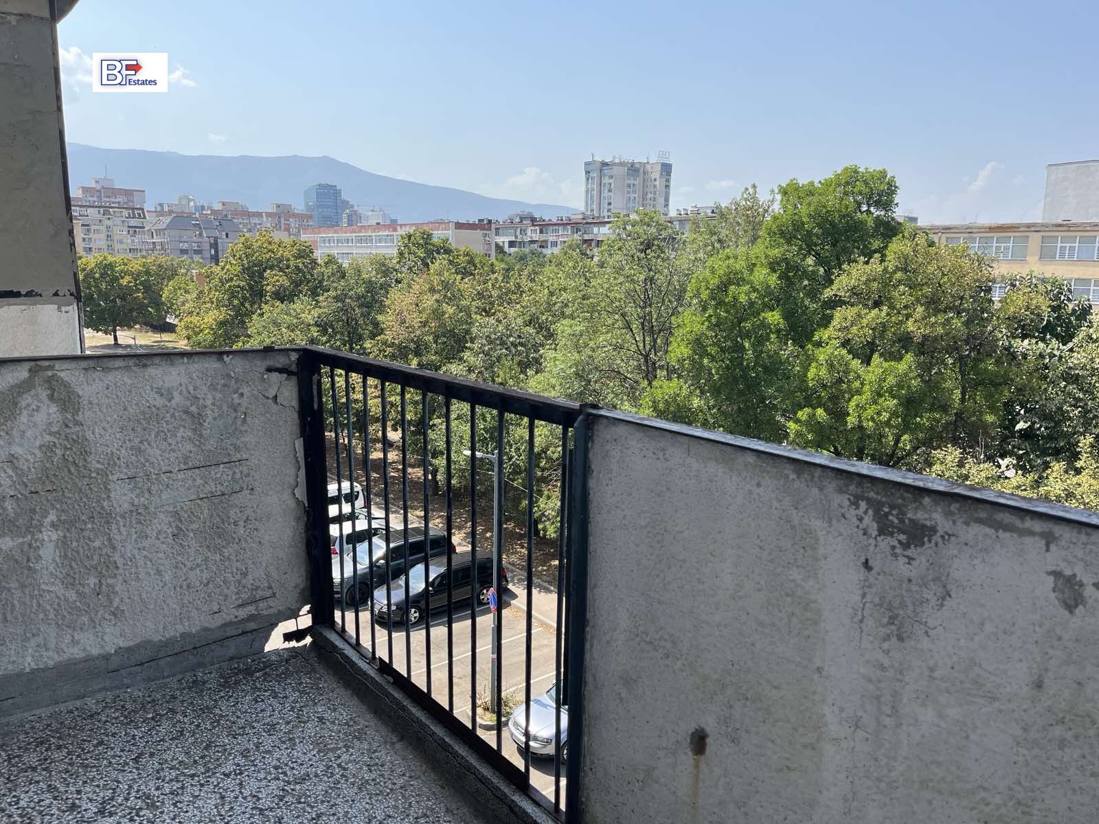 ������� 2-����� | Imot.bg � ����������� 12