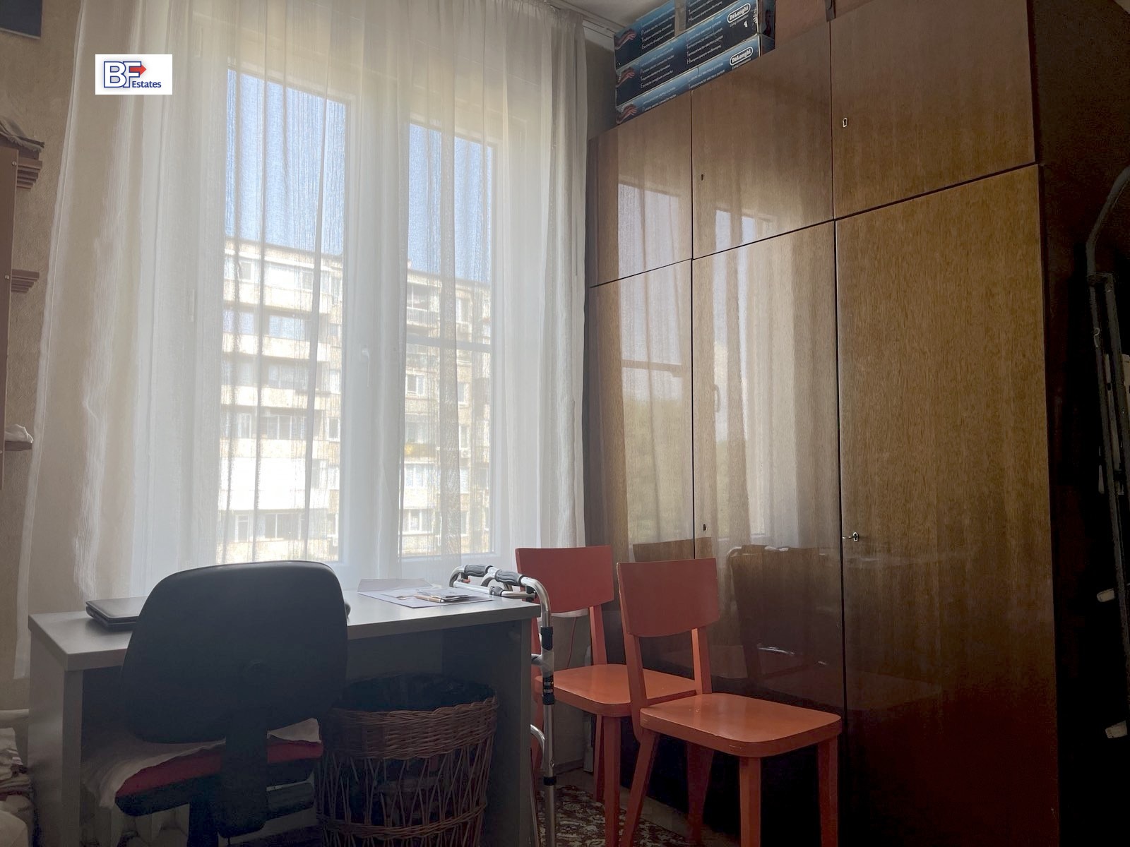 ������� 2-����� | Imot.bg � ����������� 10