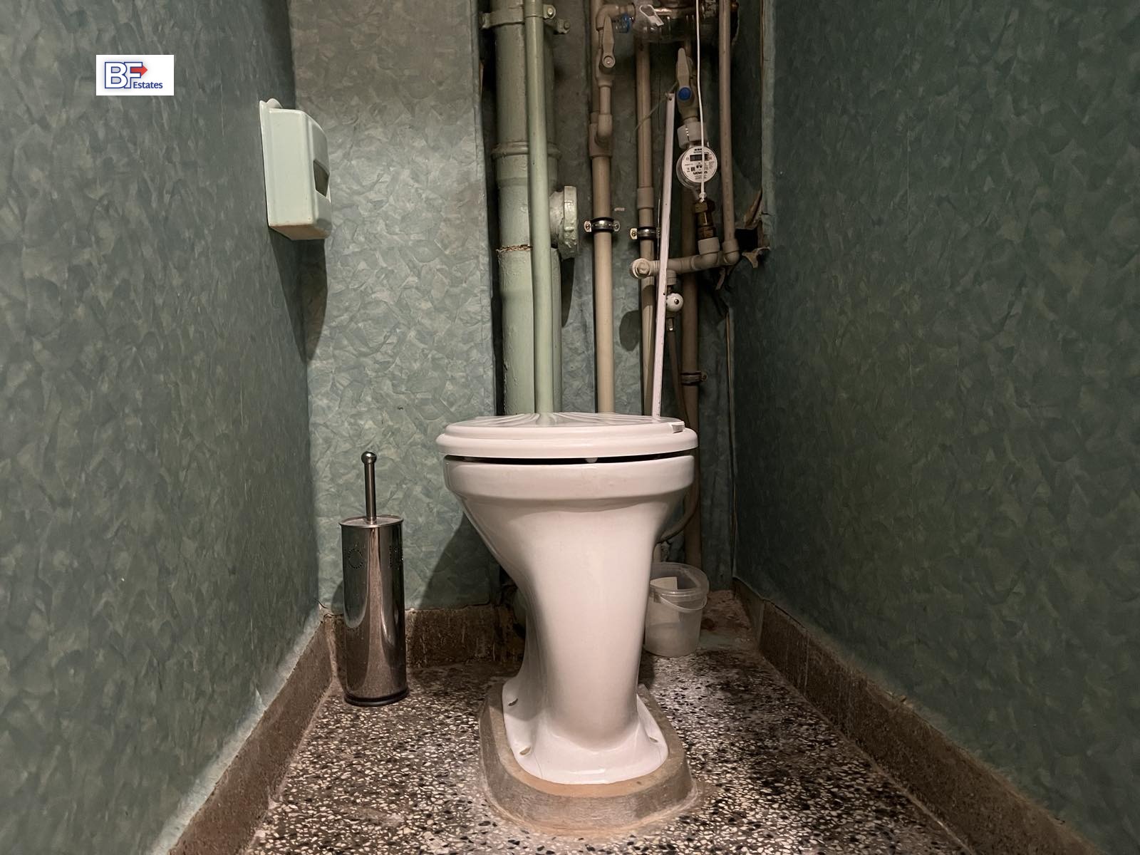 ������� 2-����� | Imot.bg � ����������� 14