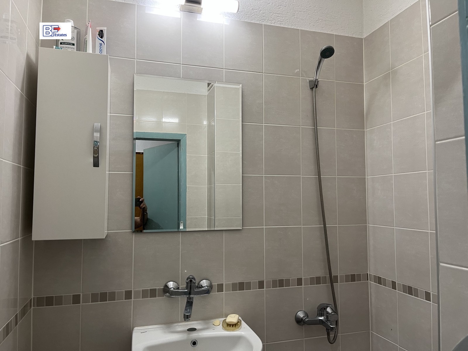 ������� 2-����� | Imot.bg � ����������� 13
