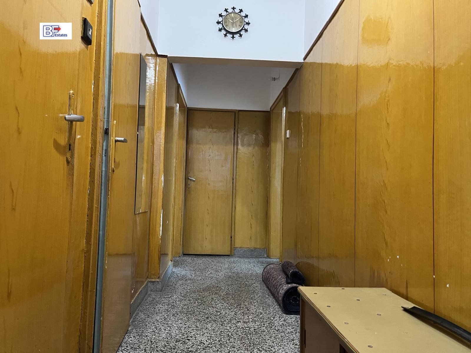 ������� 2-����� | Imot.bg � ����������� 7
