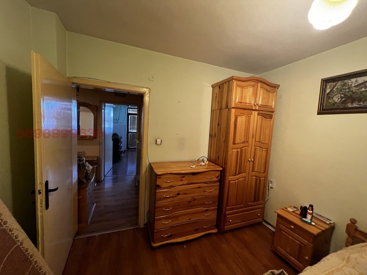 ������� 3-����� | Imot.bg � ����������� 6