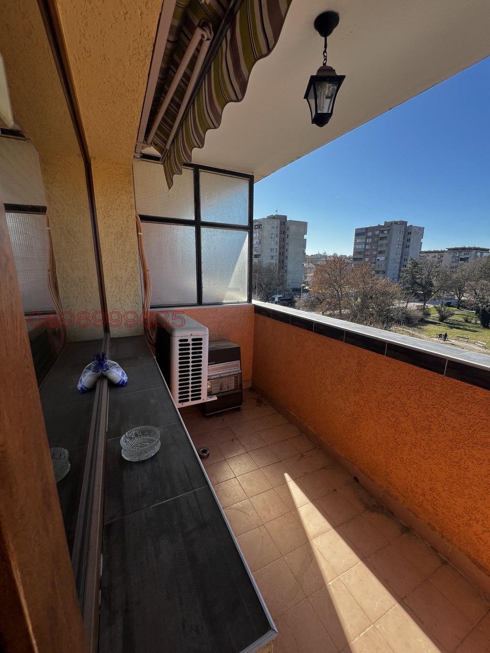 ������� 3-����� | Imot.bg � ����������� 5