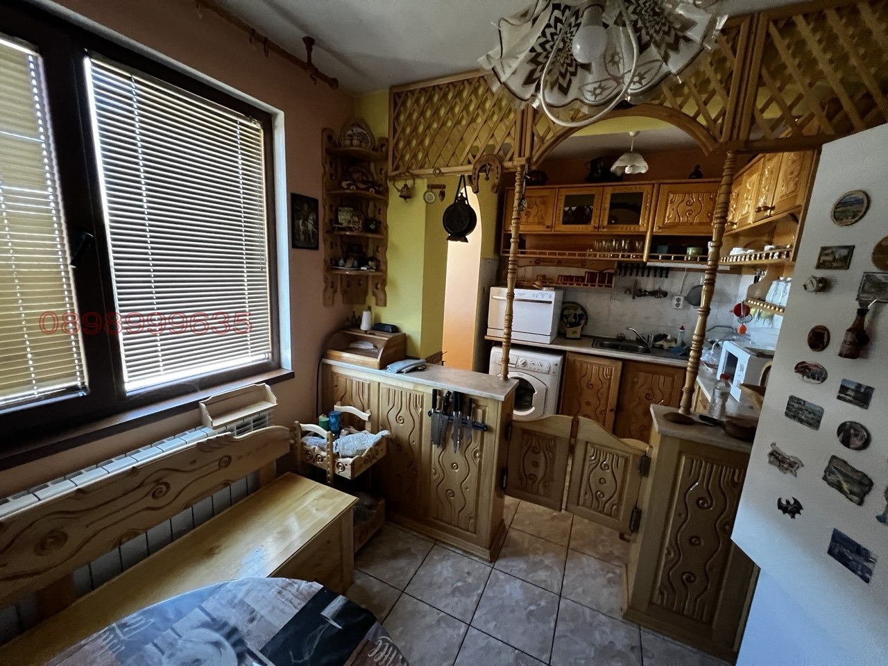 ������� 3-����� | Imot.bg � ����������� 2