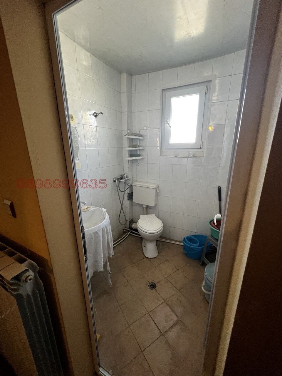 ������� 3-����� | Imot.bg � ����������� 9