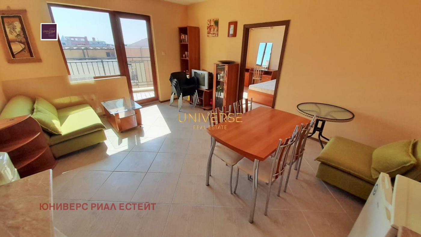 ������� 3-����� | Imot.bg � ����������� 11