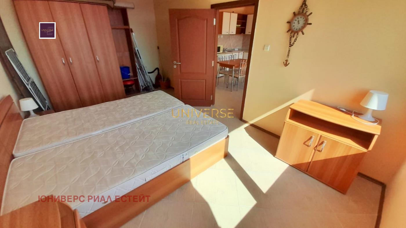 ������� 3-����� | Imot.bg � ����������� 12