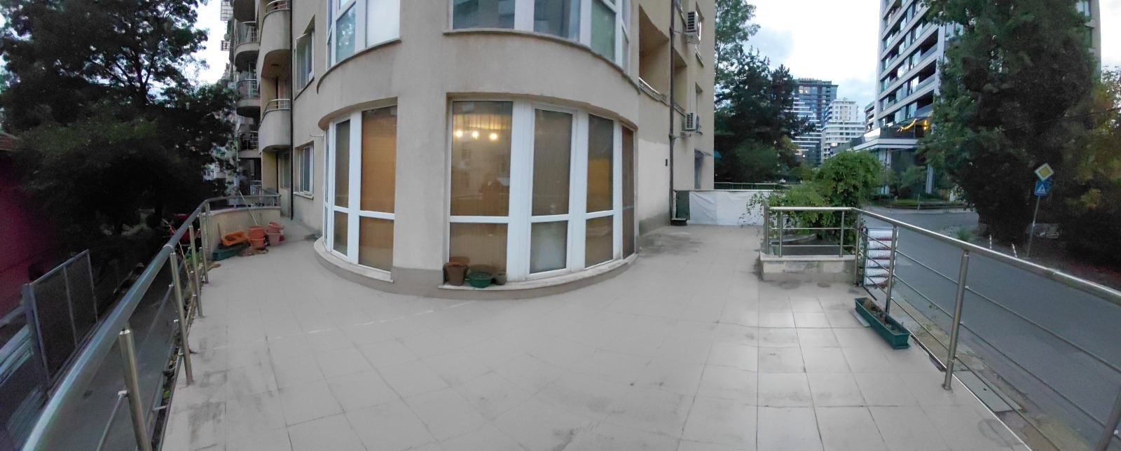 ������� 3-����� | Imot.bg � ����������� 10