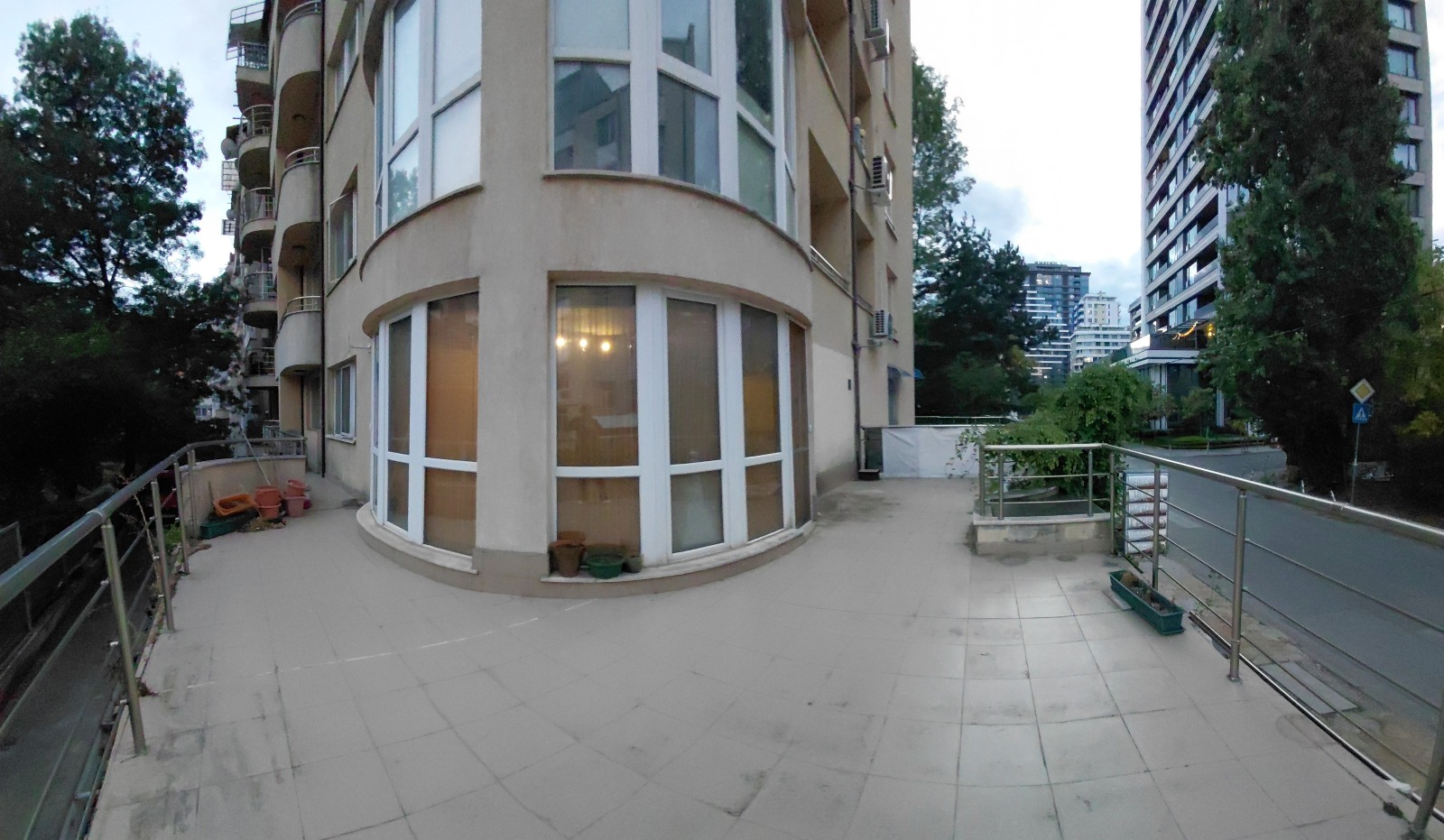 ������� 3-����� | Imot.bg � ����������� 11