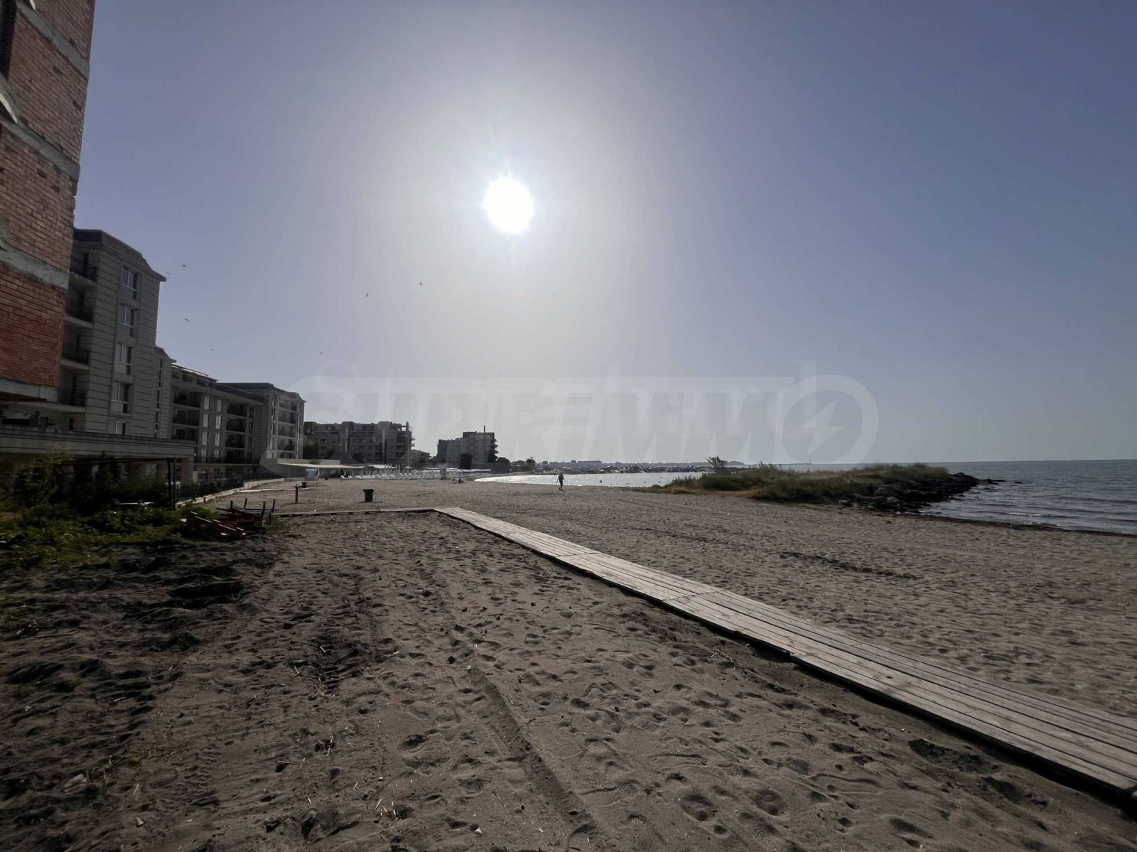 ������� 3-����� | Imot.bg � ����������� 6