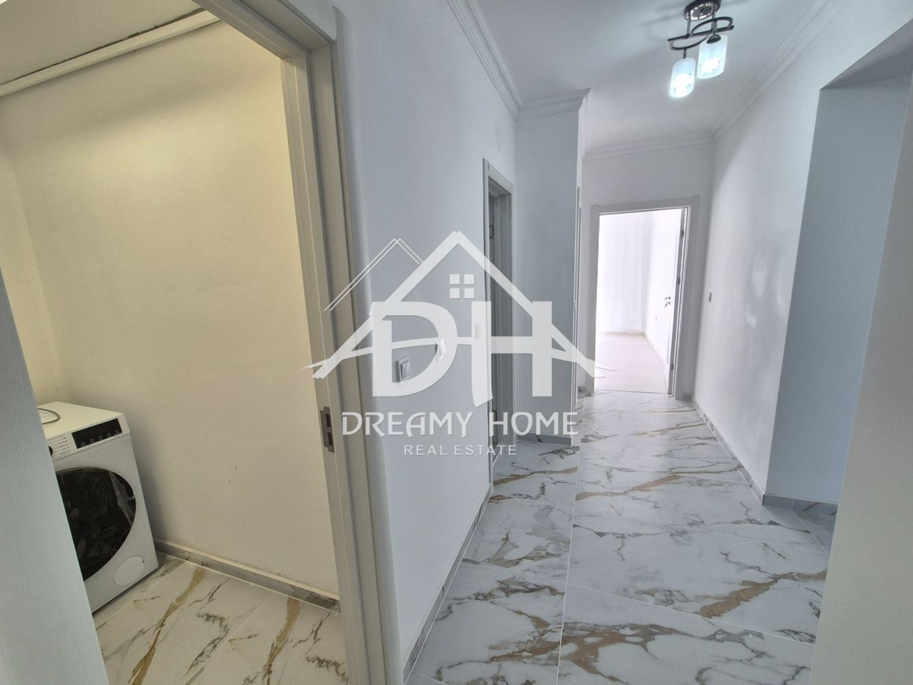 ������� 3-����� | Imot.bg � ����������� 9