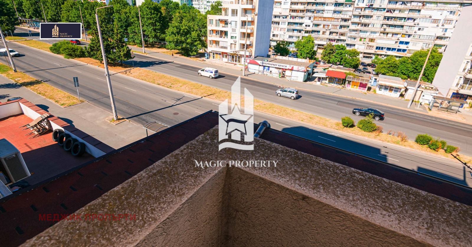 ������� 3-����� | Imot.bg � ����������� 15