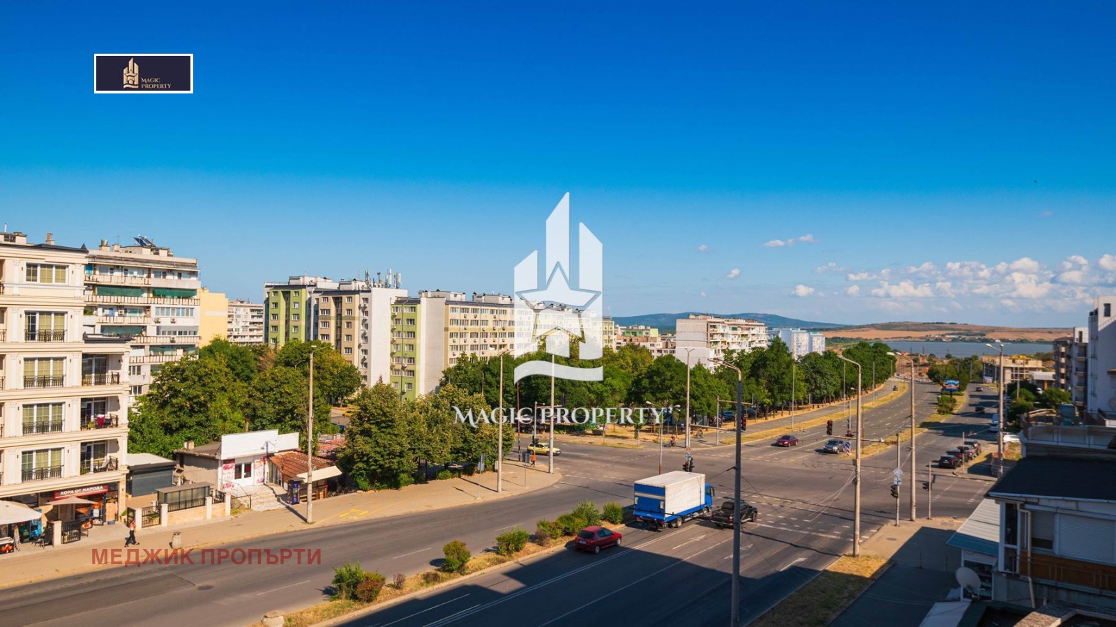 ������� 3-����� | Imot.bg � ����������� 1