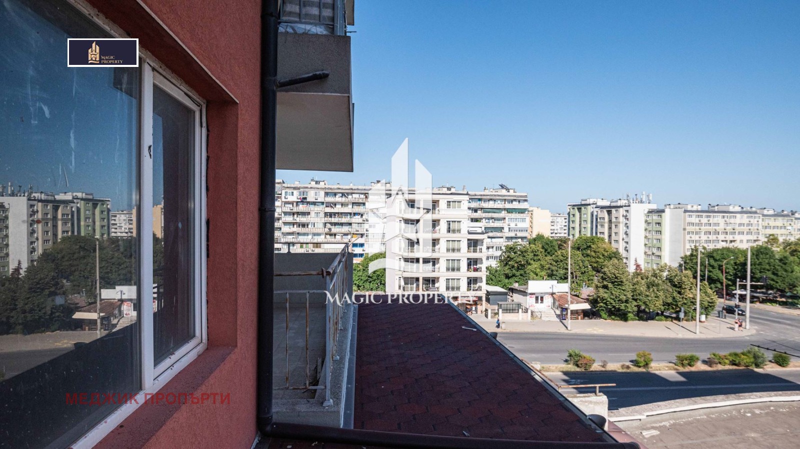 ������� 3-����� | Imot.bg � ����������� 14