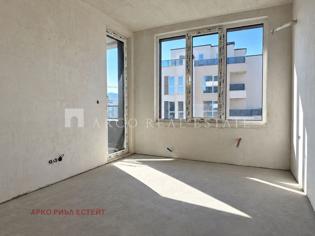 ������� 3-����� | Imot.bg � ����������� 7