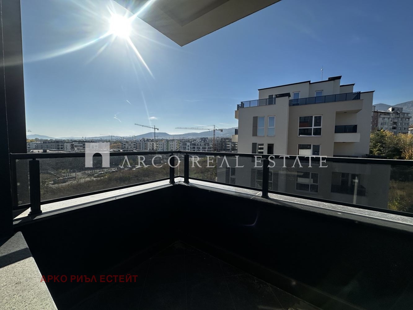 ������� 3-����� | Imot.bg � ����������� 11
