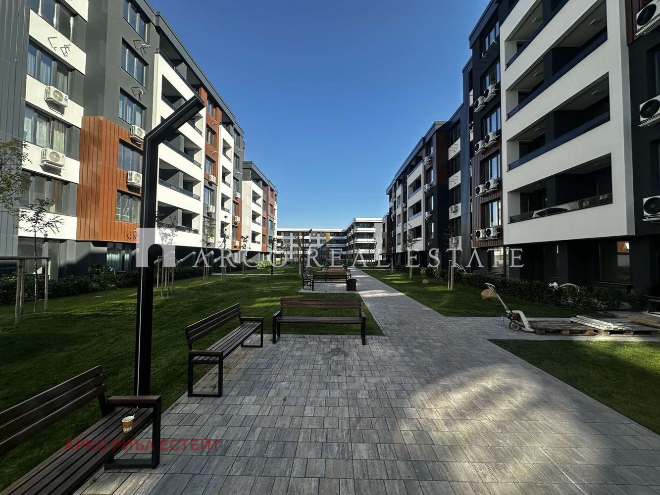 ������� 3-����� | Imot.bg � ����������� 15
