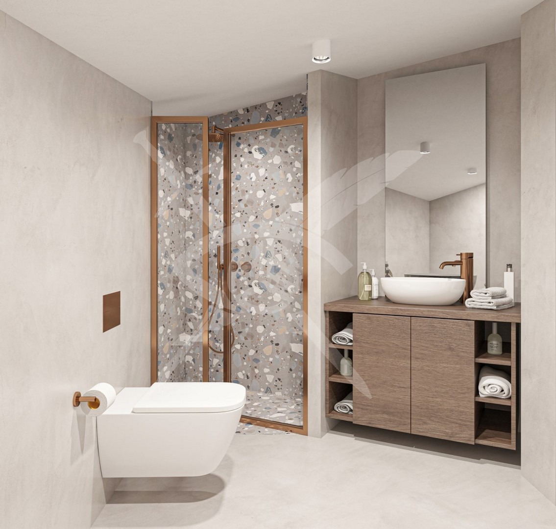 ������� ������� | Imot.bg � ����������� 8