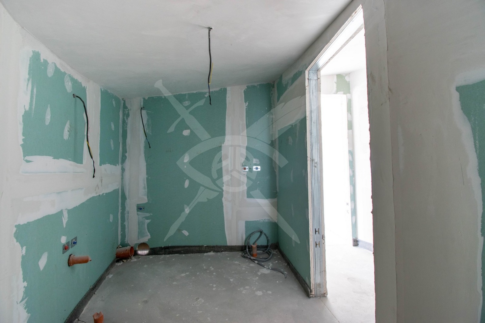 ������� ������� | Imot.bg � ����������� 12