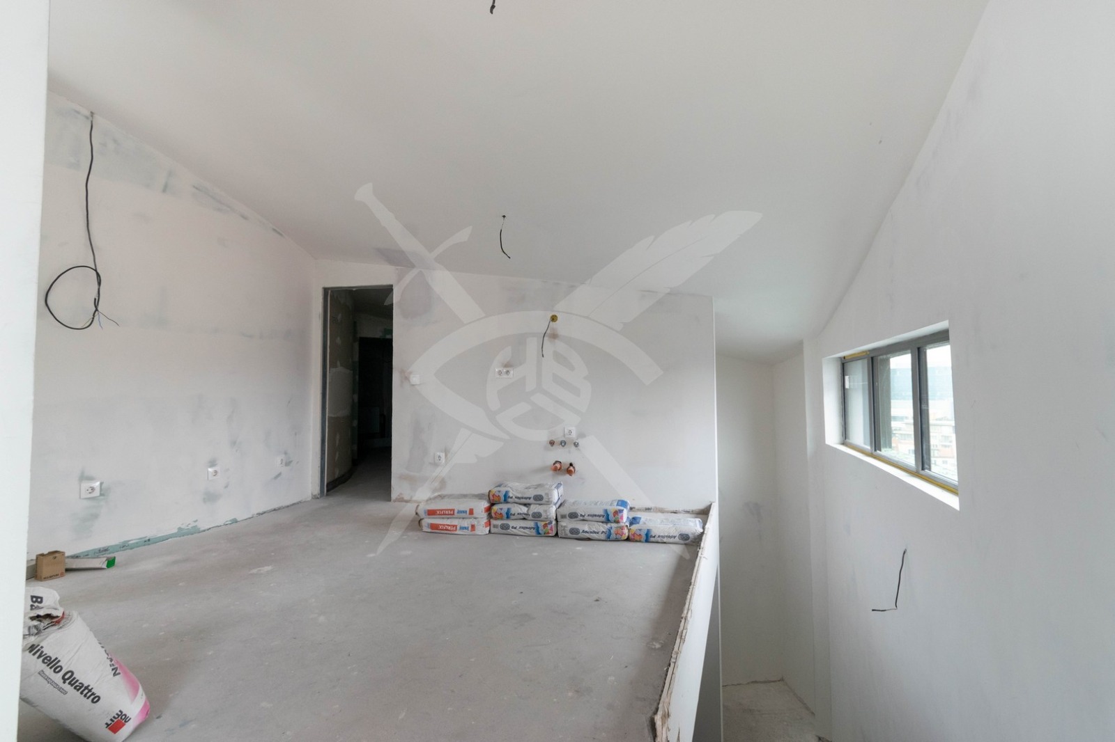 ������� ������� | Imot.bg � ����������� 10