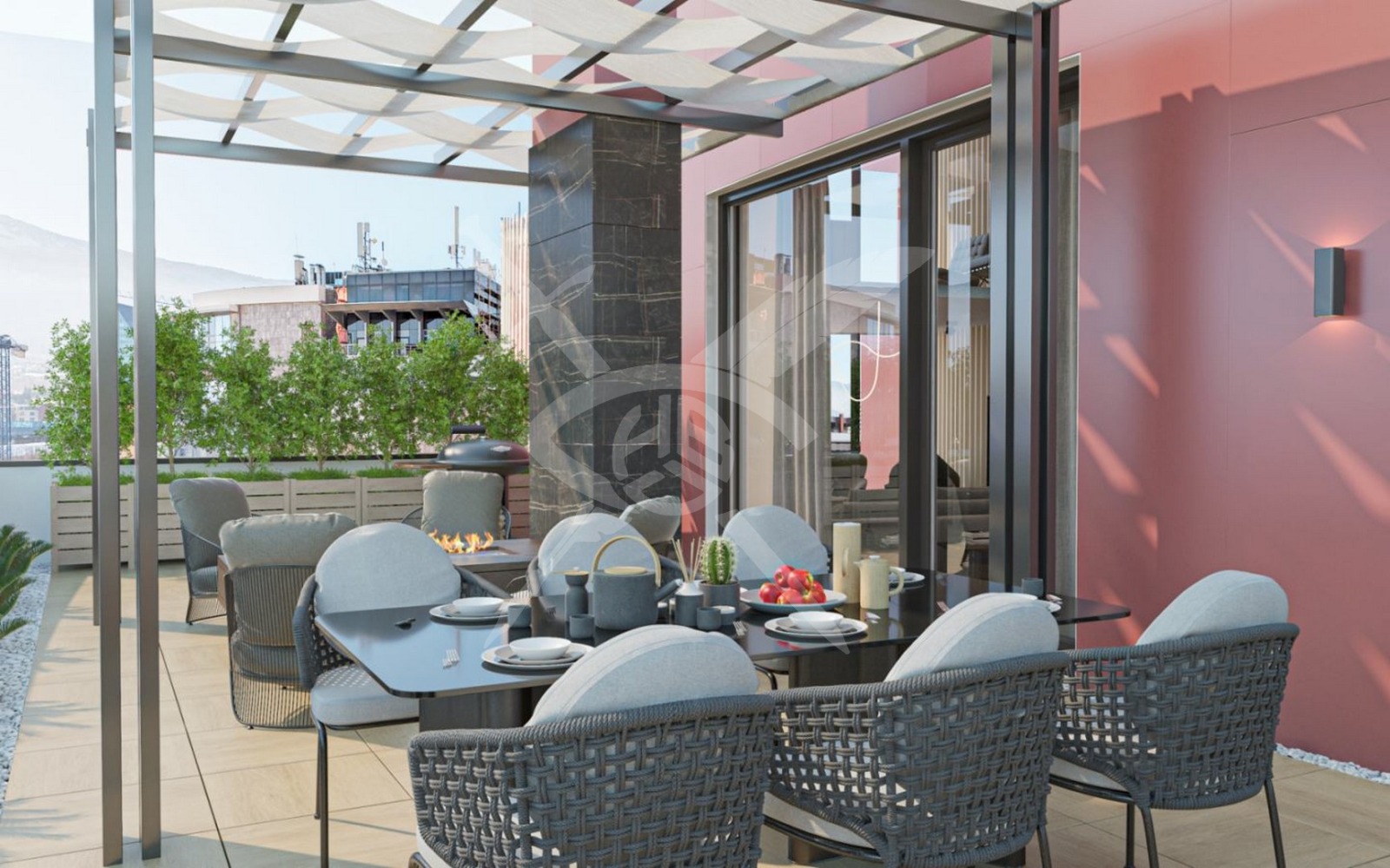 ������� ������� | Imot.bg � ����������� 13