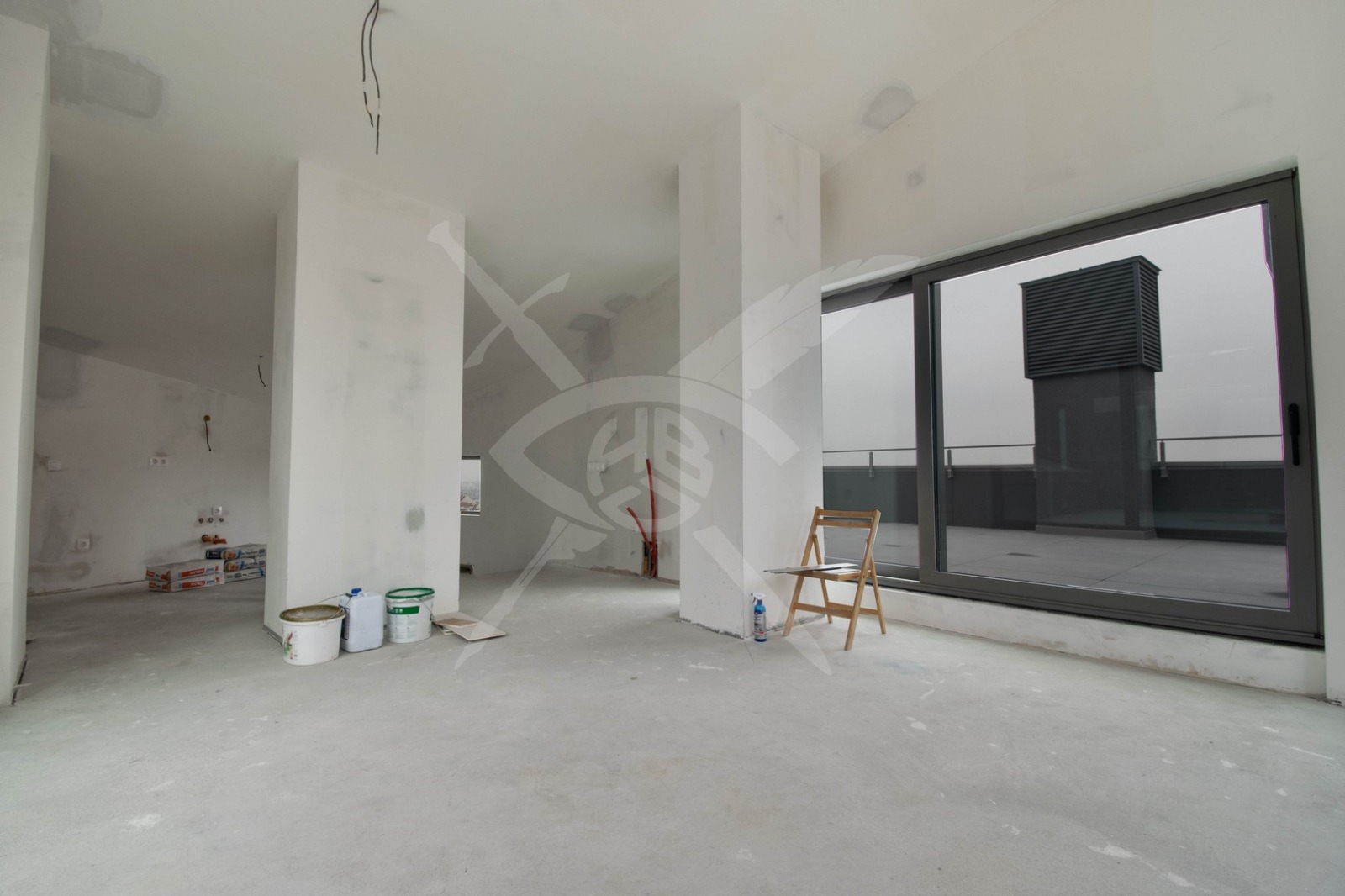 ������� ������� | Imot.bg � ����������� 11