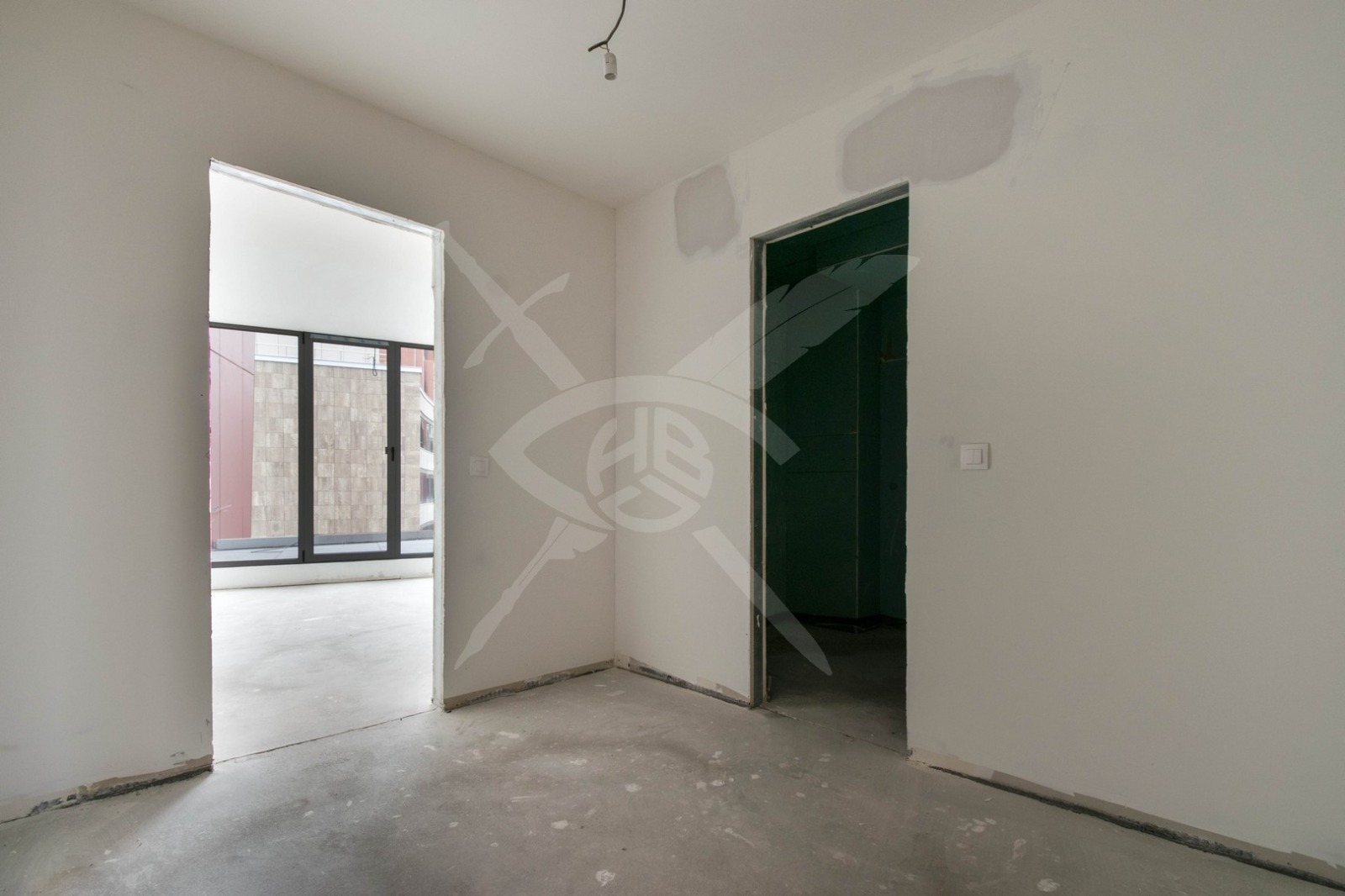 ������� ������� | Imot.bg � ����������� 6