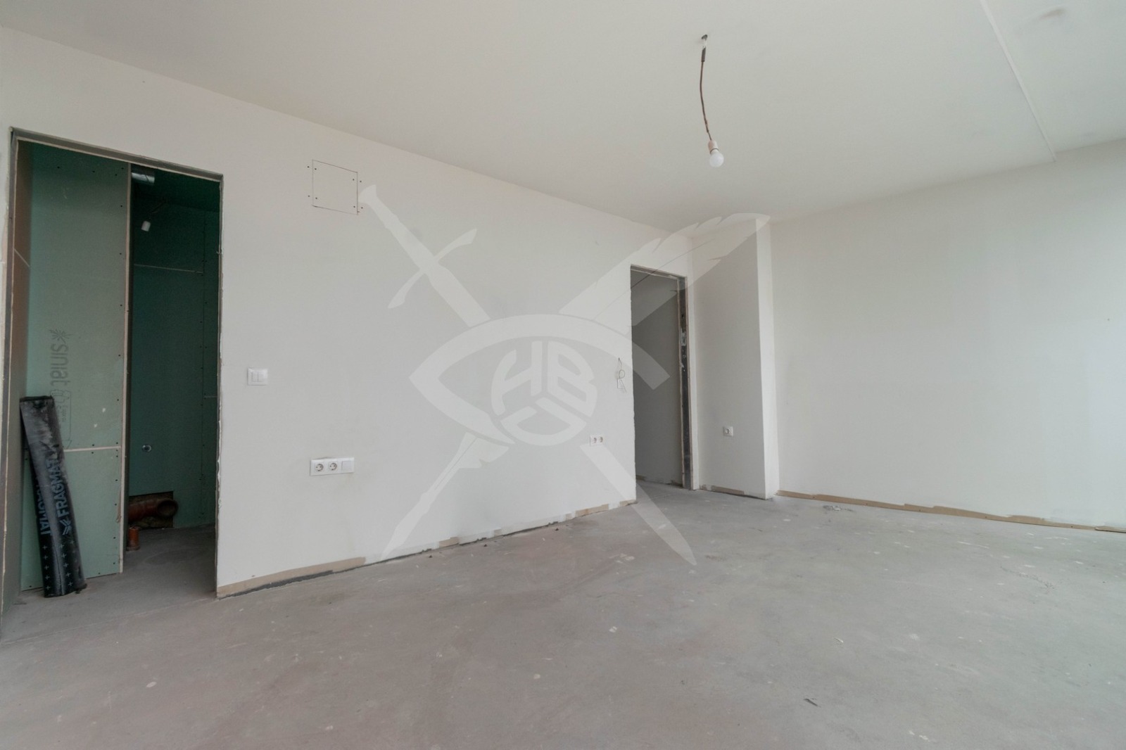 ������� ������� | Imot.bg � ����������� 5