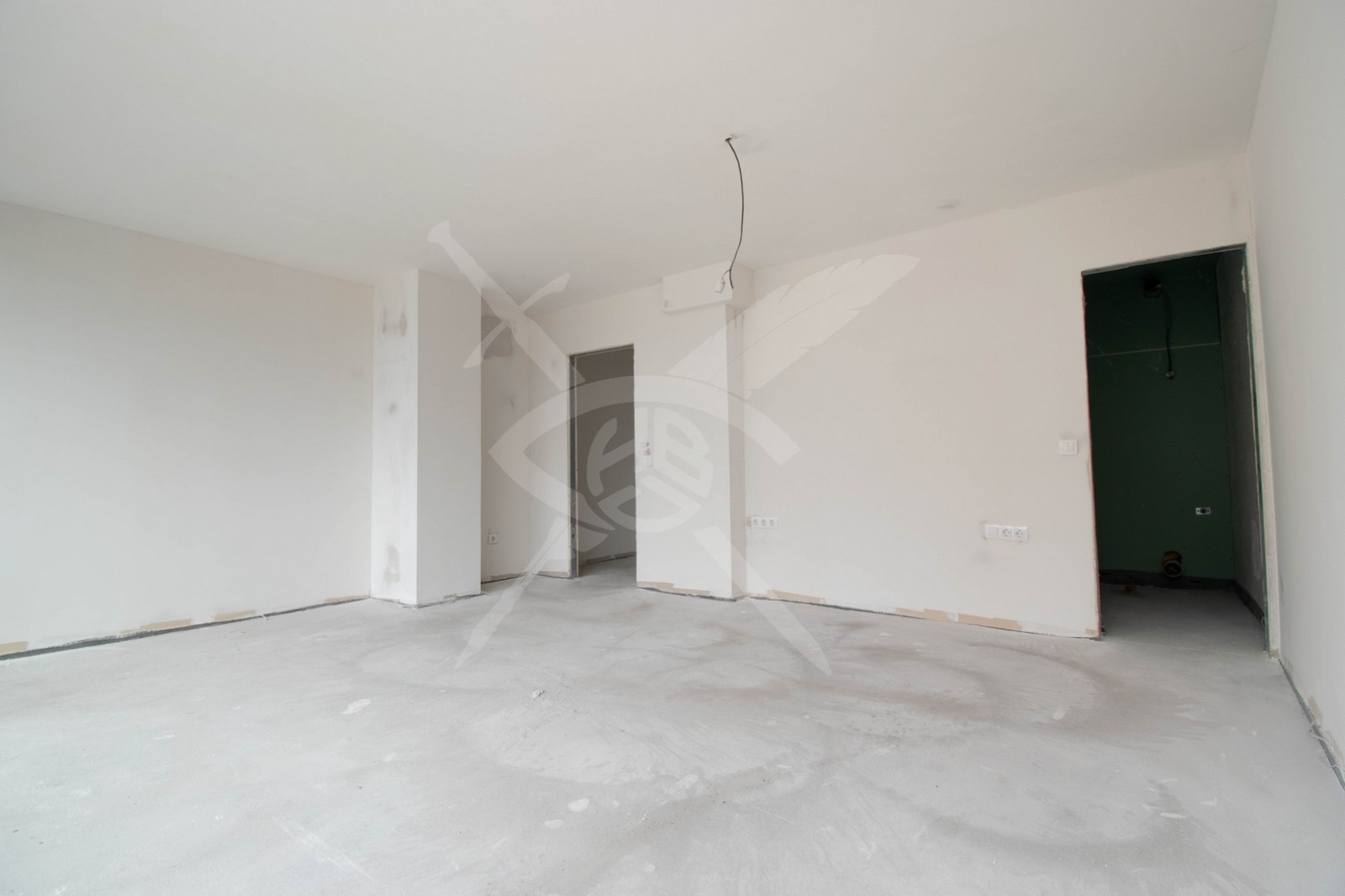 ������� ������� | Imot.bg � ����������� 4