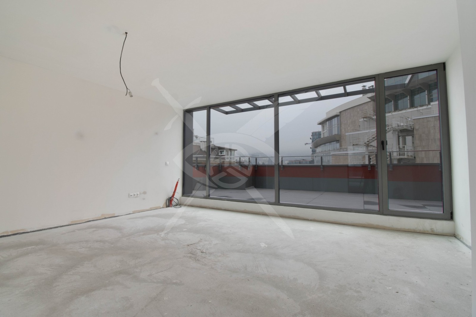 ������� ������� | Imot.bg � ����������� 2