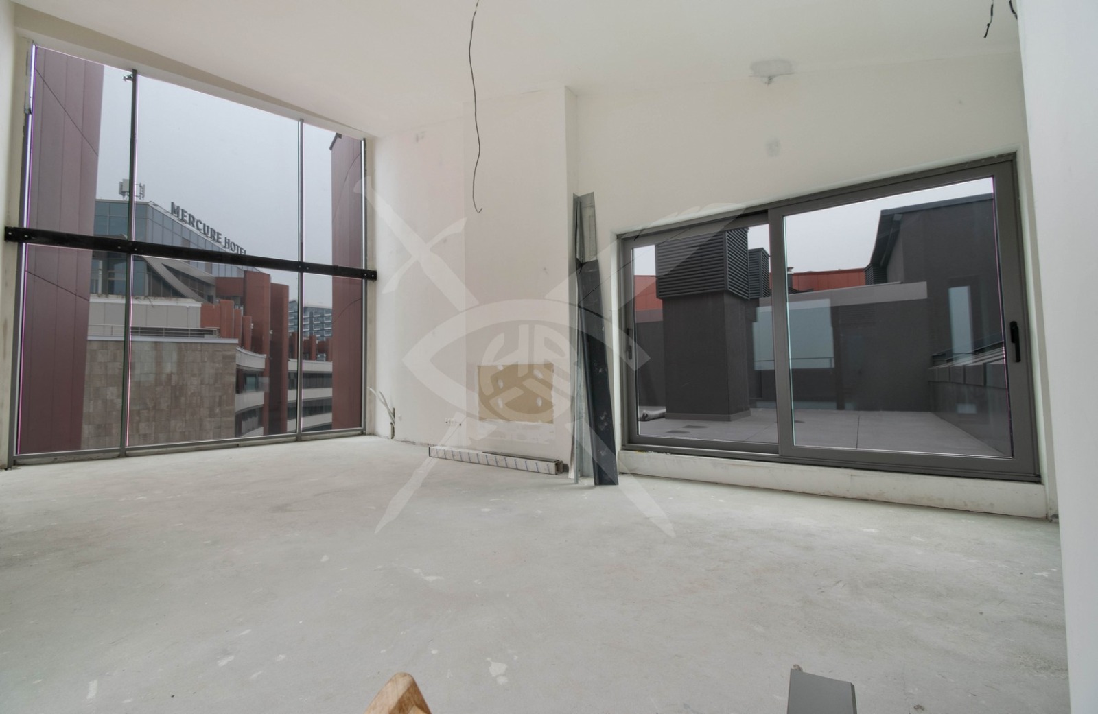 ������� ������� | Imot.bg � ����������� 3