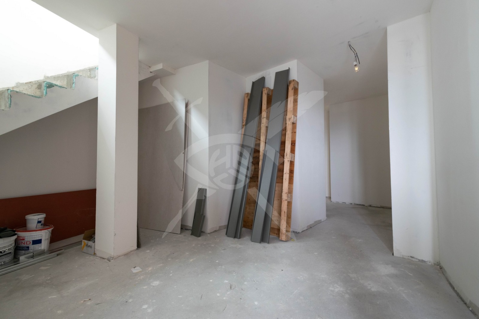 ������� ������� | Imot.bg � ����������� 13